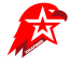 Юнармия