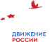 Поисковое движение России
